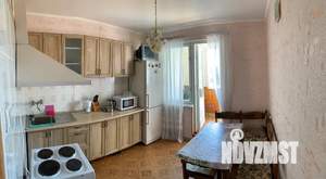 2-к квартира, посуточно, 56м2, 8/8 этаж