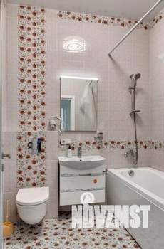1-к квартира, посуточно, 100м2, 1/1 этаж
