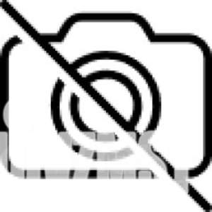 2-к квартира, посуточно, 45м2, 1/10 этаж