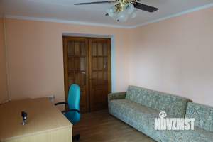 3-к квартира, на длительный срок, 60м2, 10/13 этаж