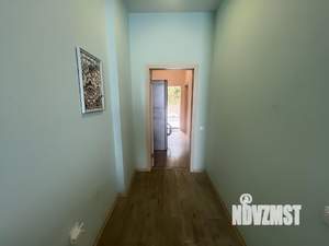 2-к квартира, посуточно, 85м2, 2/5 этаж