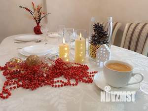 2-к квартира, посуточно, 60м2, 2/13 этаж