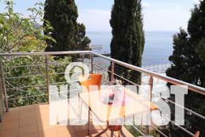 1-к квартира, посуточно, 30м2, 2/3 этаж