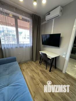 5-к квартира, посуточно, 150м2, 9/12 этаж