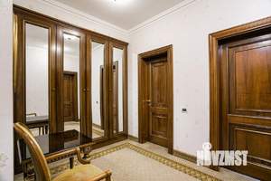 1-к квартира, посуточно, 113м2, 1/1 этаж