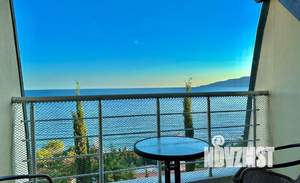 4-к квартира, посуточно, 250м2, 4/4 этаж