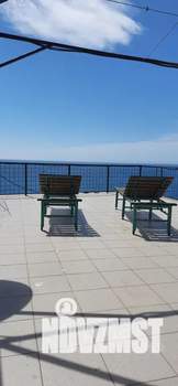 1-к квартира, посуточно, 39м2, 2/3 этаж