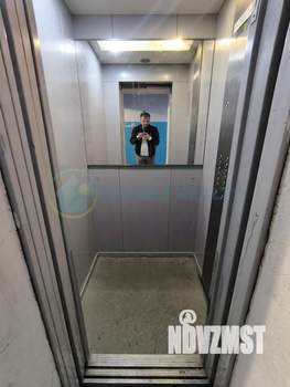 3-к квартира, на длительный срок, 71м2, 5/12 этаж