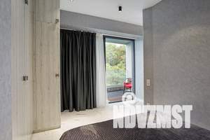 1-к квартира, посуточно, 45м2, 10/20 этаж