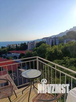 Студия квартира, посуточно, 26м2, 2/6 этаж