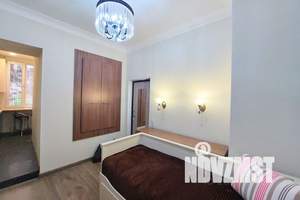 2-к квартира, посуточно, 30м2, 2/8 этаж