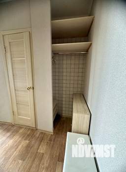 1-к квартира, на длительный срок, 35м2, 7/9 этаж