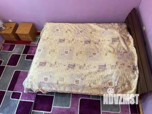 2-к квартира, посуточно, 30м2, 2/2 этаж