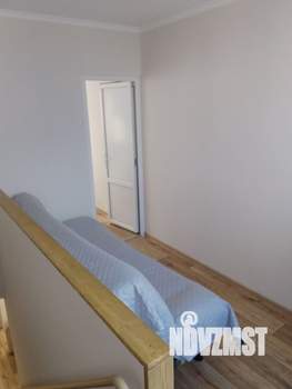 2-к квартира, на длительный срок, 39м2, 1/2 этаж