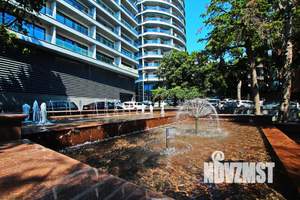 1-к квартира, посуточно, 47м2, 6/20 этаж