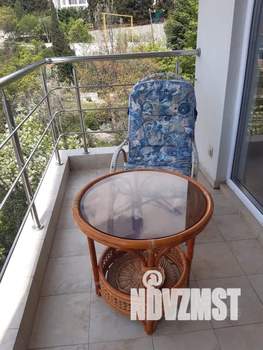 2-к квартира, посуточно, 50м2, 3/4 этаж