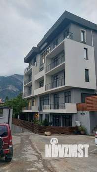 3-к квартира, на длительный срок, 65м2, 4/5 этаж