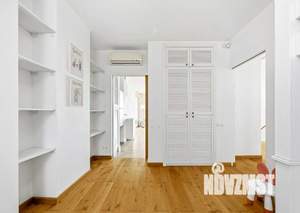 4-к квартира, посуточно, 150м2, 1/1 этаж