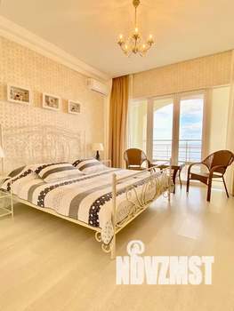 2-к квартира, посуточно, 70м2, 1/6 этаж