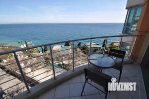 2-к квартира, посуточно, 60м2, 7/13 этаж