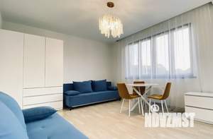 2-к квартира, посуточно, 65м2, 6/8 этаж