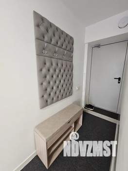 Студия квартира, посуточно, 40м2, 1/3 этаж