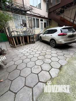 2-к квартира, посуточно, 50м2, 2/2 этаж