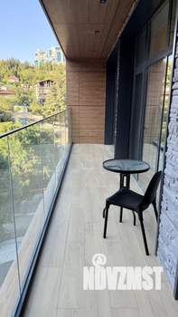 3-к квартира, на длительный срок, 60м2, 6/8 этаж