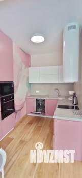 2-к квартира, на длительный срок, 75м2, 3/20 этаж