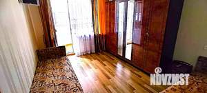 3-к квартира, на длительный срок, 75м2, 9/9 этаж