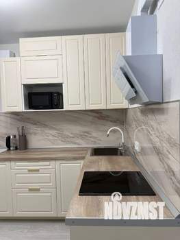 1-к квартира, на длительный срок, 36м2, 2/9 этаж