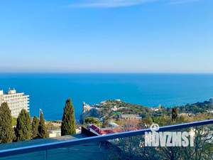 2-к квартира, посуточно, 45м2, 3/3 этаж