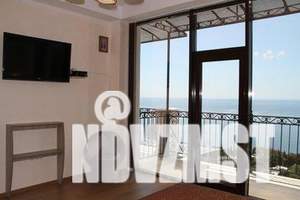 2-к квартира, посуточно, 47м2, 6/6 этаж