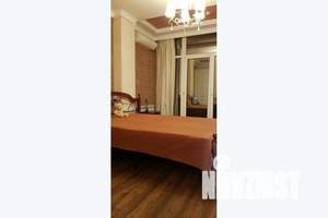 2-к квартира, посуточно, 50м2, 3/5 этаж