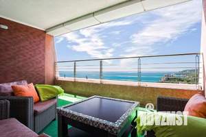 2-к квартира, посуточно, 85м2, 1/1 этаж