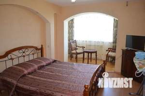 2-к квартира, посуточно, 60м2, 7/9 этаж