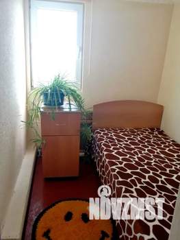 2-к квартира, посуточно, 38м2, 1/1 этаж