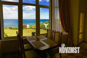 2-к квартира, посуточно, 46м2, 2/5 этаж
