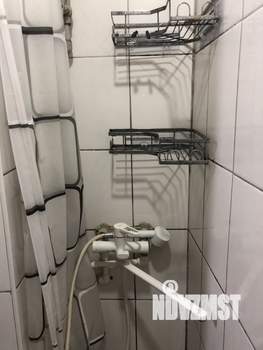 1-к квартира, на длительный срок, 45м2, 1/2 этаж