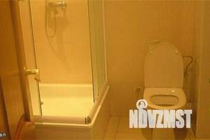 2-к квартира, посуточно, 50м2, 1/2 этаж