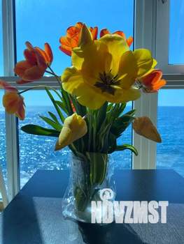 1-к квартира, посуточно, 25м2, 4/9 этаж