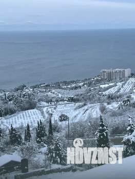 1-к квартира, посуточно, 35м2, 6/6 этаж