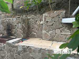 1-к квартира, посуточно, 27м2, 2/4 этаж