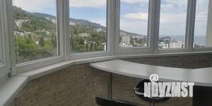 1-к квартира, посуточно, 51м2, 12/16 этаж