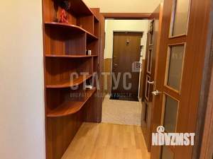 3-к квартира, на длительный срок, 90м2, 2/10 этаж