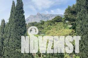 2-к квартира, посуточно, 44м2, 5/5 этаж