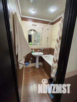 2-к квартира, посуточно, 65м2, 5/9 этаж