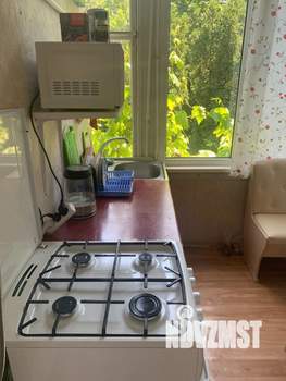3-к квартира, посуточно, 125м2, 3/3 этаж