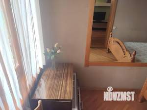 3-к квартира, на длительный срок, 80м2, 12/16 этаж