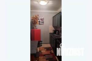 2-к квартира, посуточно, 47м2, 1/4 этаж